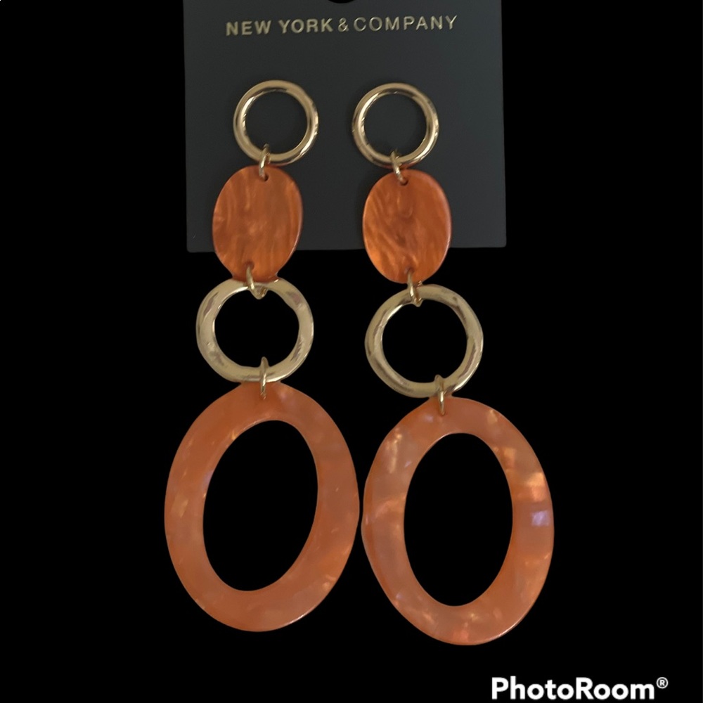 4 hoop Hoops